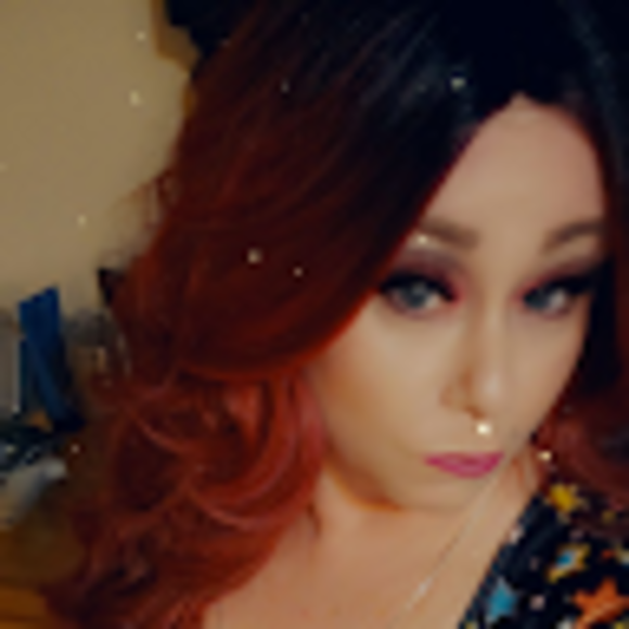 nancy_weast